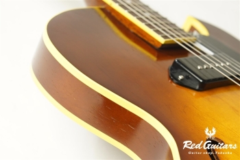 Muddy - Poison Burst